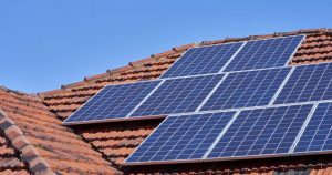 Pro Panneau Solaire dans l’innovation et l’installation photovoltaïque à Villiers-le-Bâcle